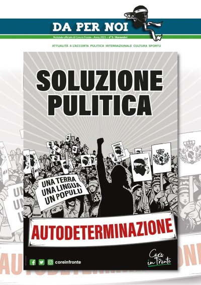 N°3 — Nuvembre 2023