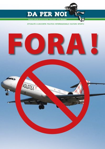 N°4 — Dicembre 2023